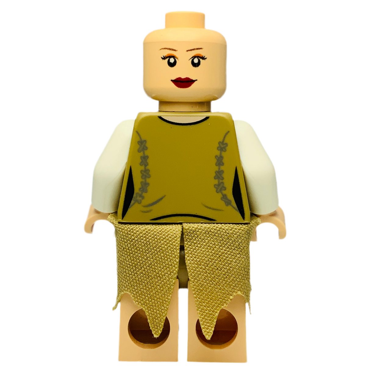 Princess Leia, sw0504