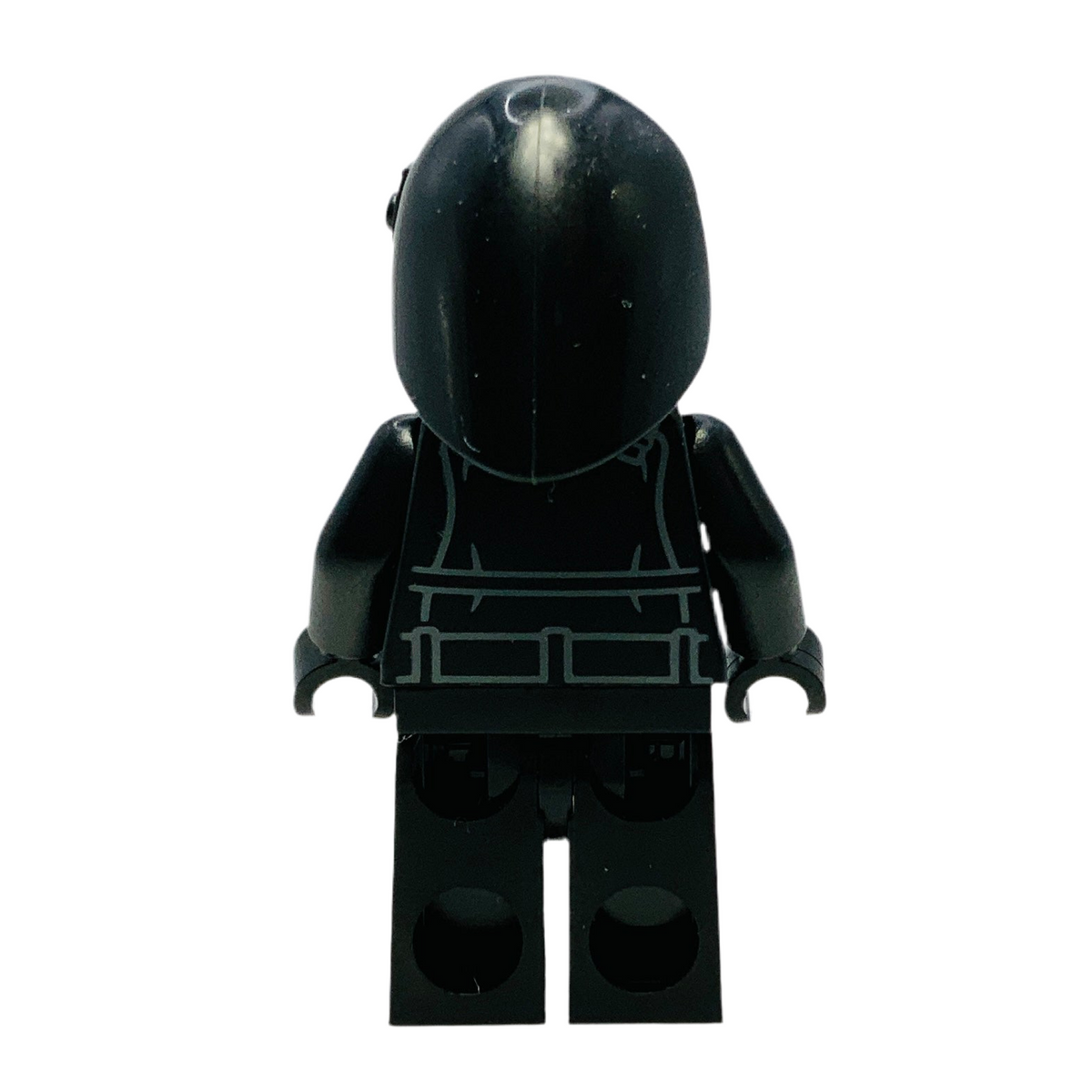 Imperial Gunner, sw1376