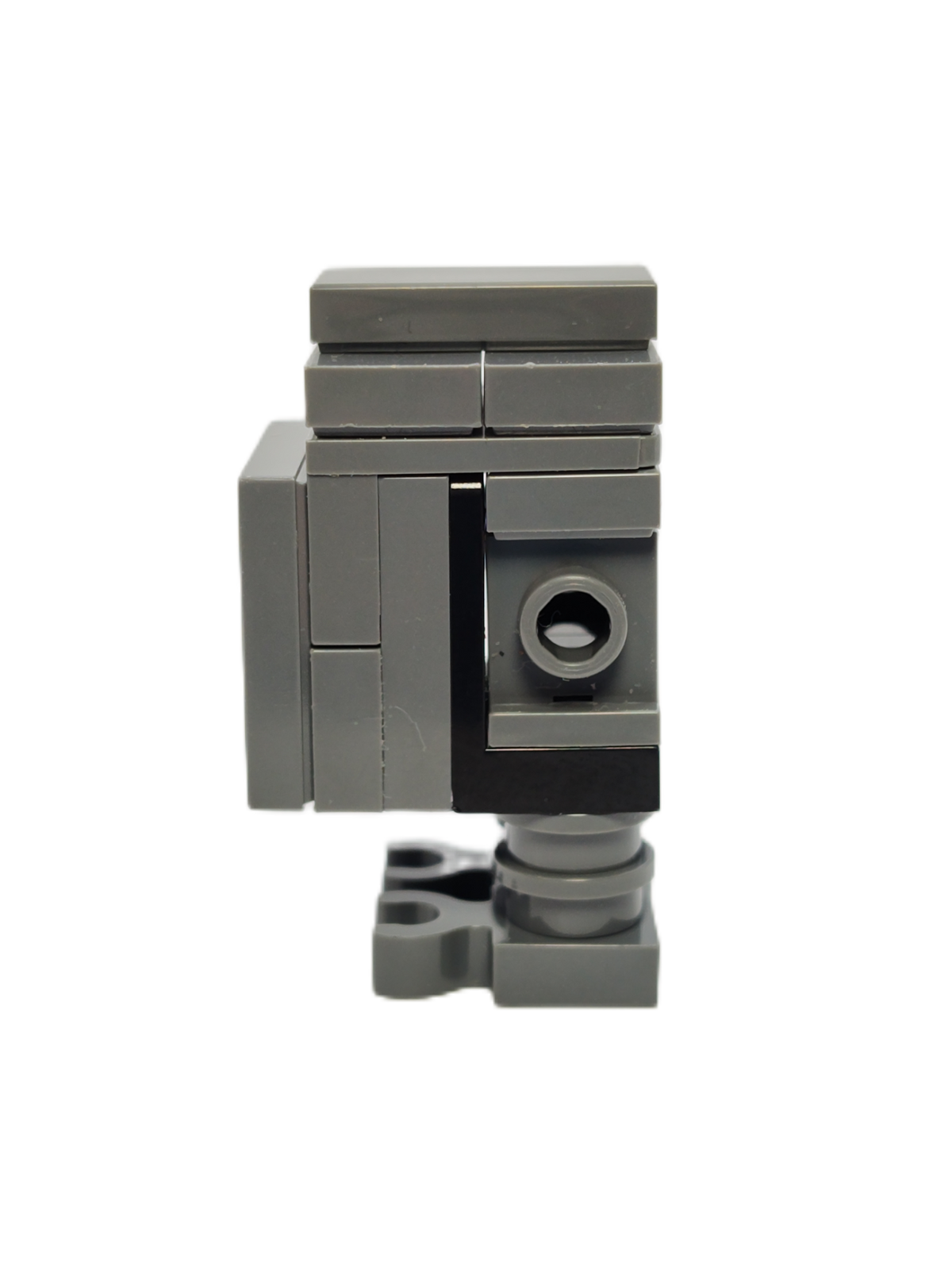 Gonk Droid (GNK Power Droid), sw0562