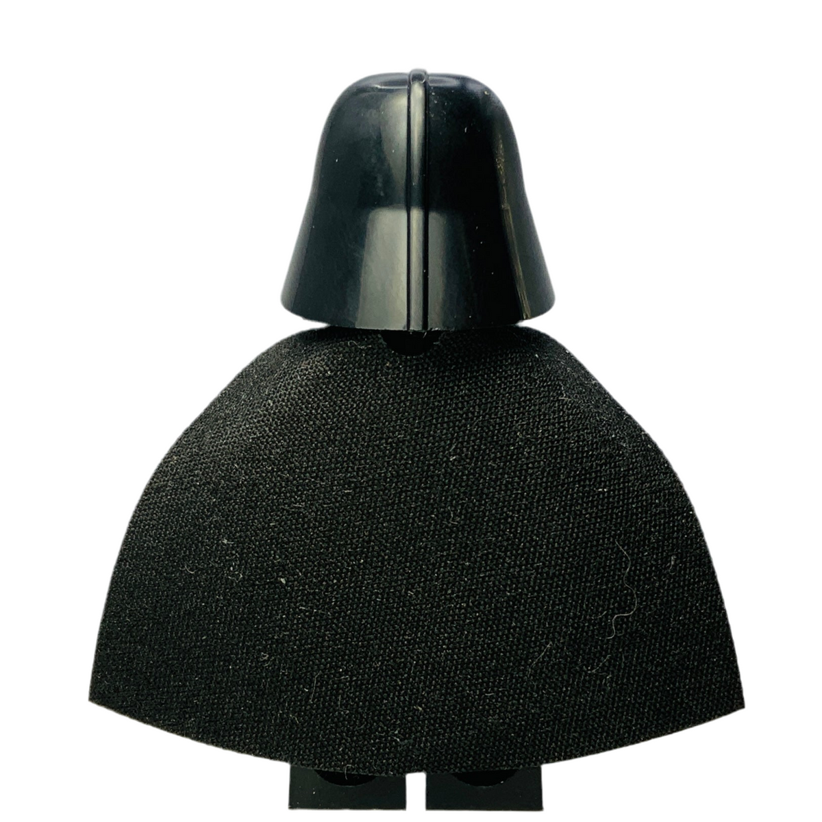 Darth Vader, sw1273, LEGO® Star Wars Minifigure