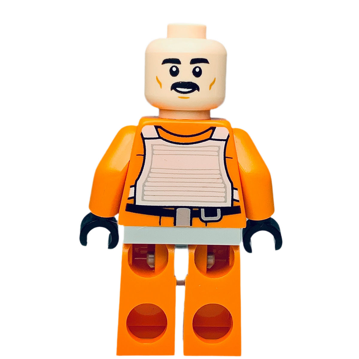 Biggs Darklighter, sw0944