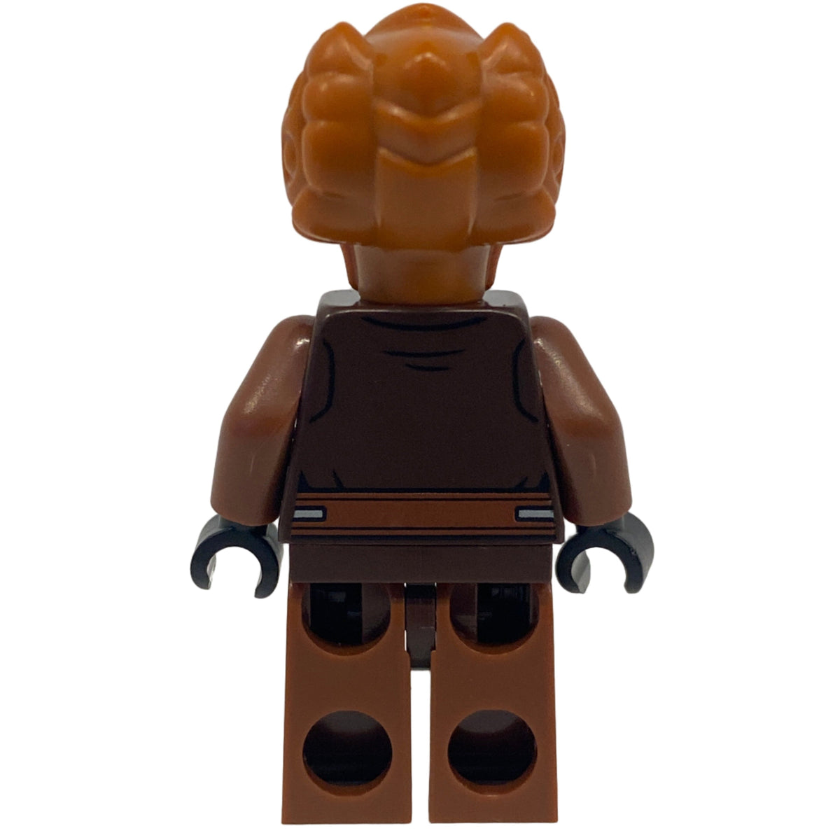 Plo Koon, sw1414 - LEGO® Star Wars Minifigure
