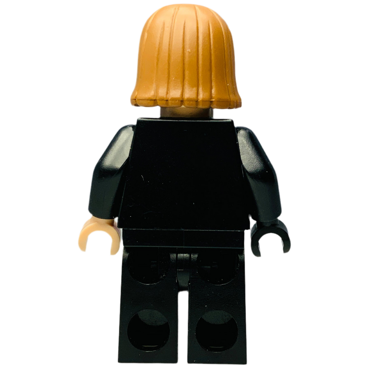 Anakin Skywalker, sw0120, LEGO® Star Wars Minifigure