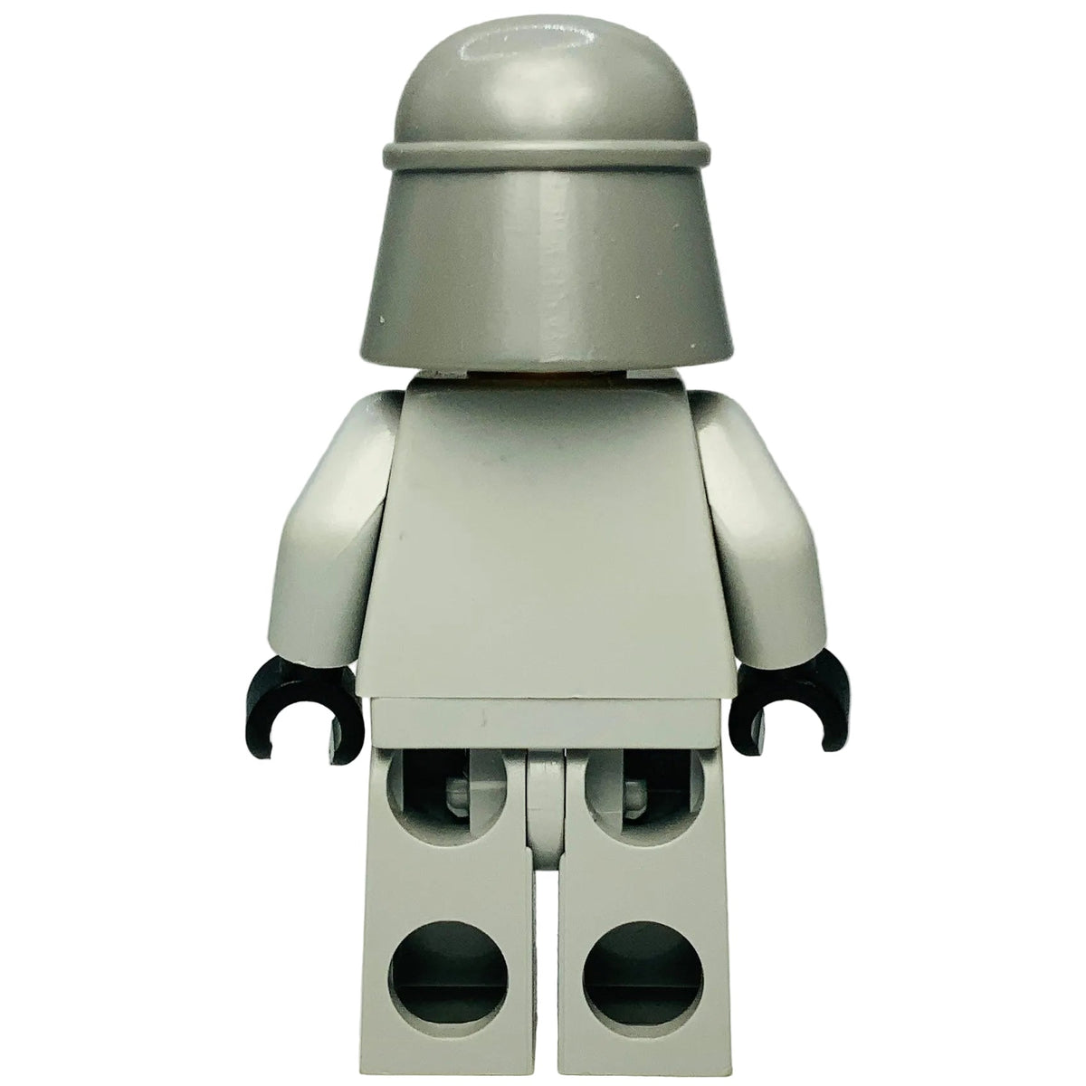 AT-ST Pilot, sw0093 - LEGO® Star Wars Minifigure