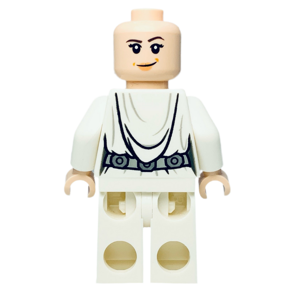 Princess Leia, sw0994, LEGO® Star Wars Minifigure