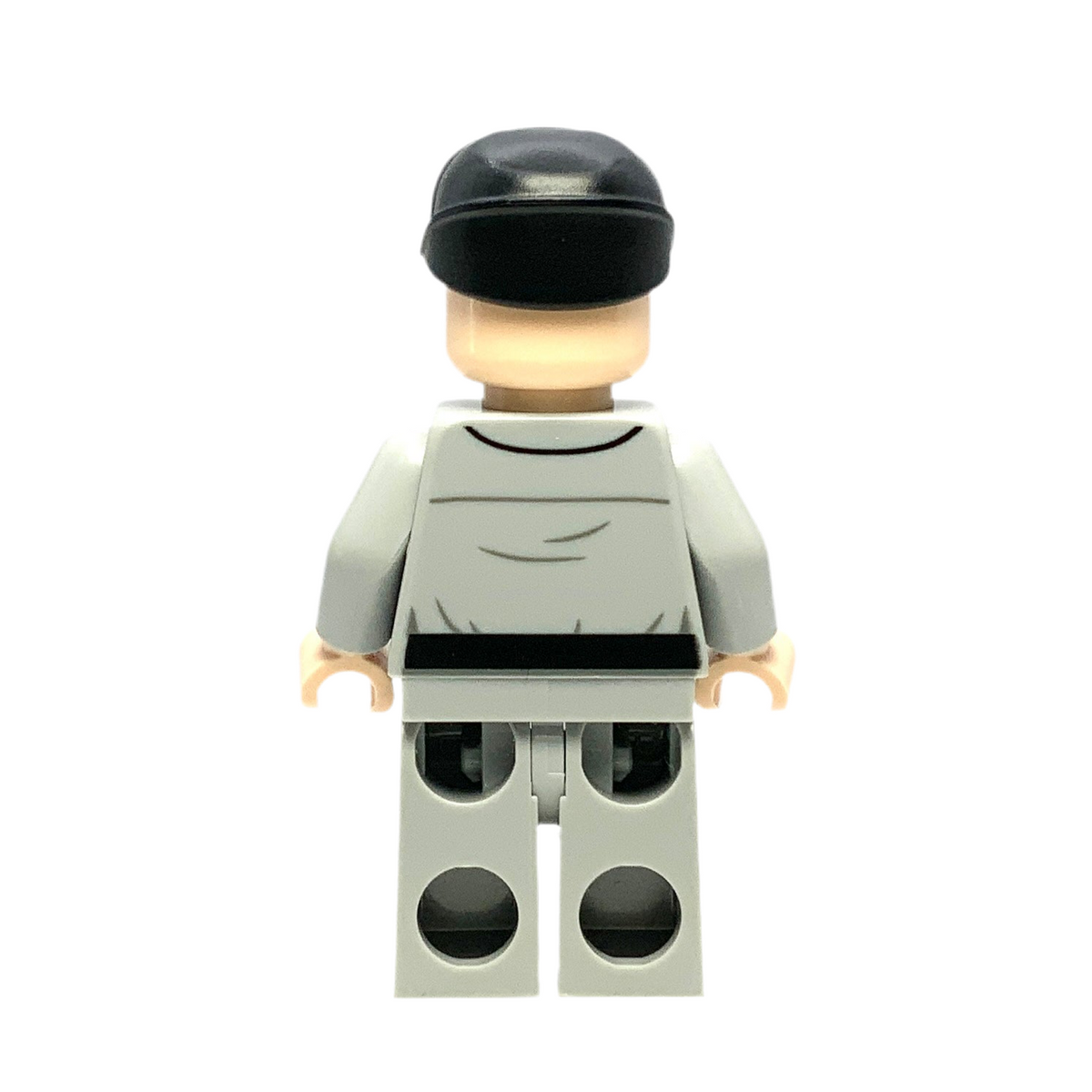 Imperial Crew, sw1373 - LEGO® Star Wars Minifigure