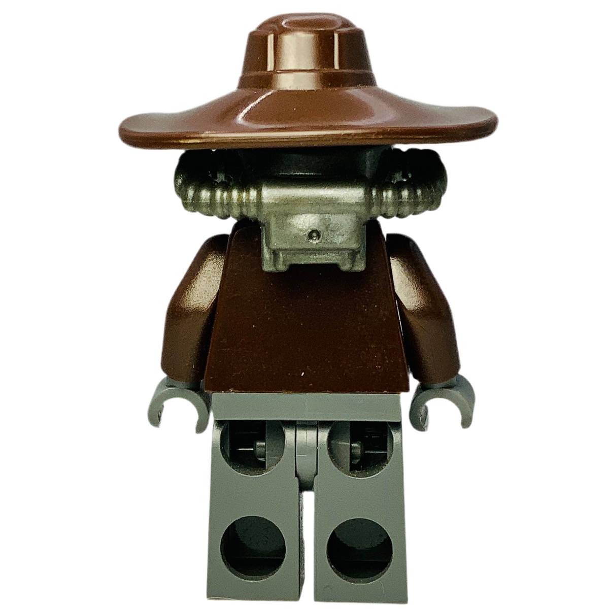 Cad Bane, sw0285