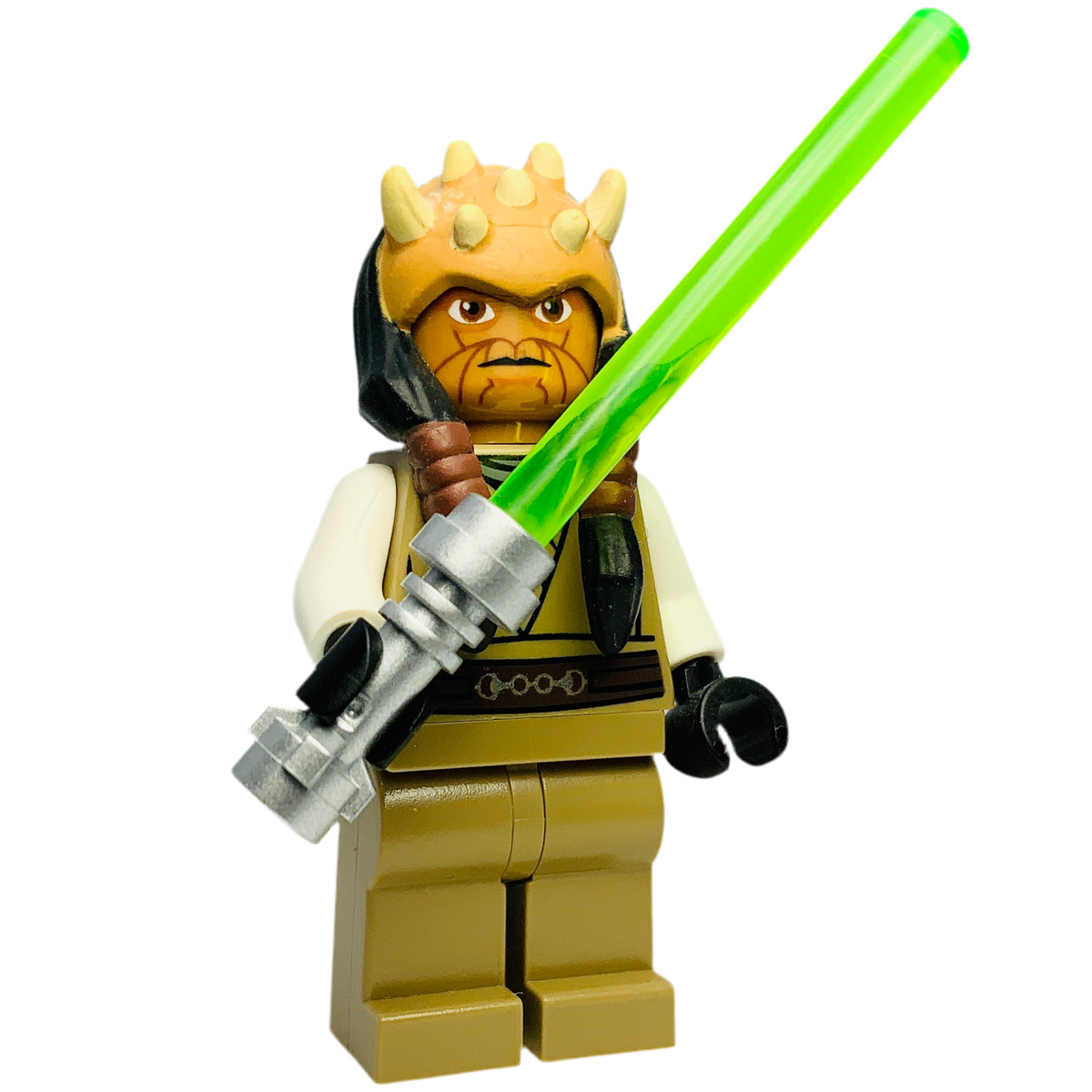 Eeth Koth, sw0332