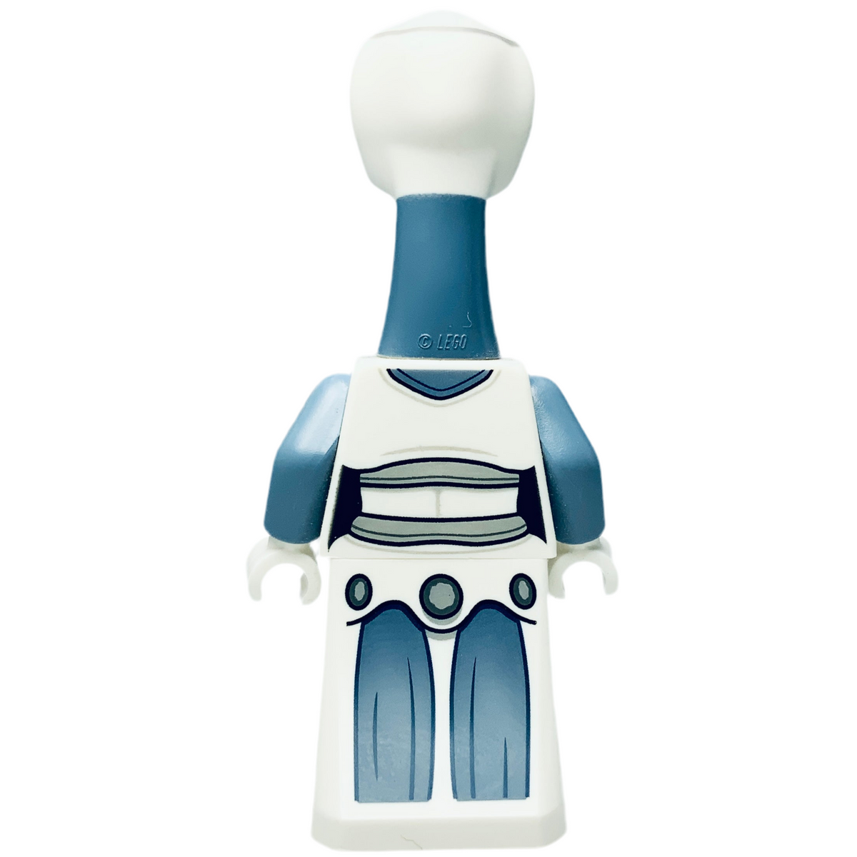 Taun We, sw1216 - LEGO® Star Wars Minifigure