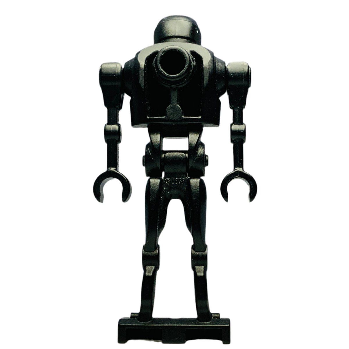 K-2SO Droid, sw0782