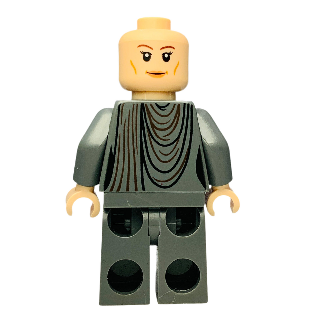 Vice Admiral Holdo, sw0863