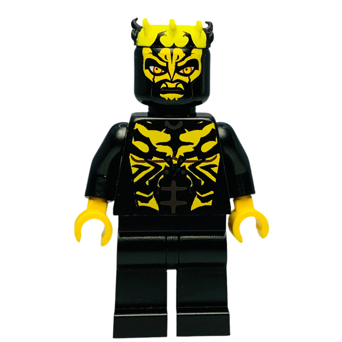 Savage Oppress, sw0316 - LEGO® Star Wars Minifigure