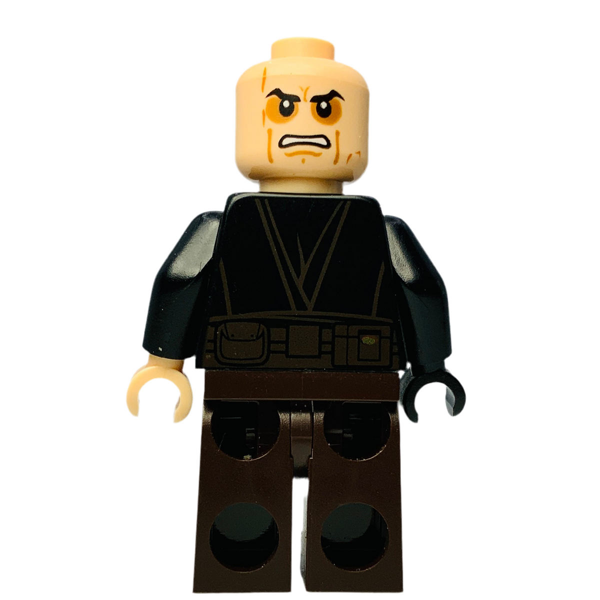 Anakin Skywalker, sw0361, LEGO® Star Wars Minifigure