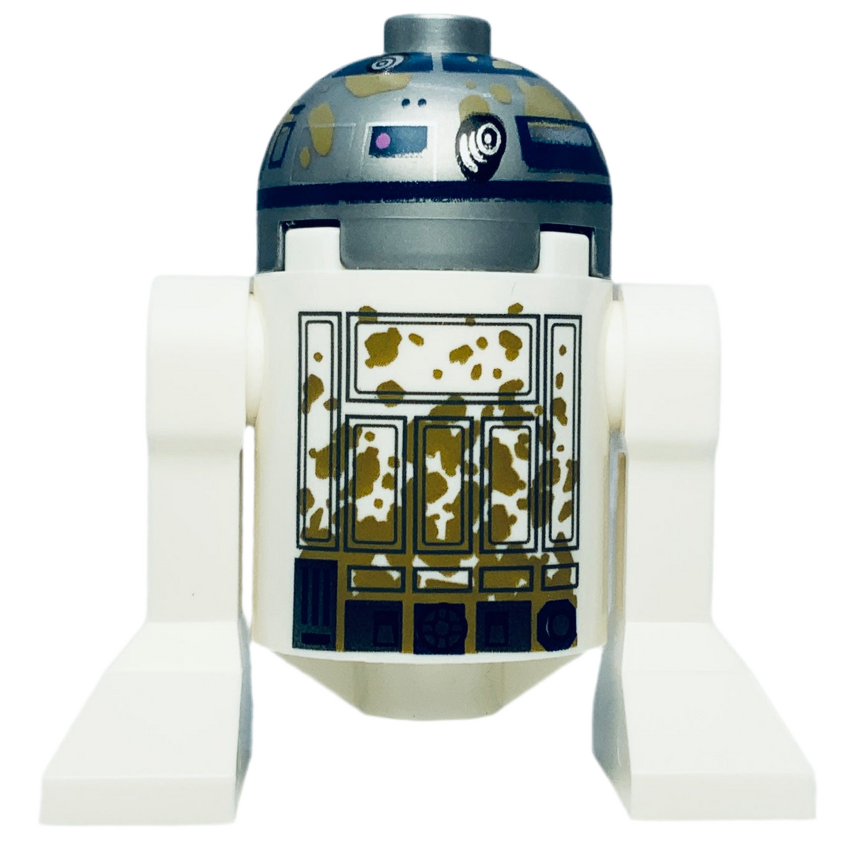 R2-D2, sw1200, LEGO® Star Wars Minifigure