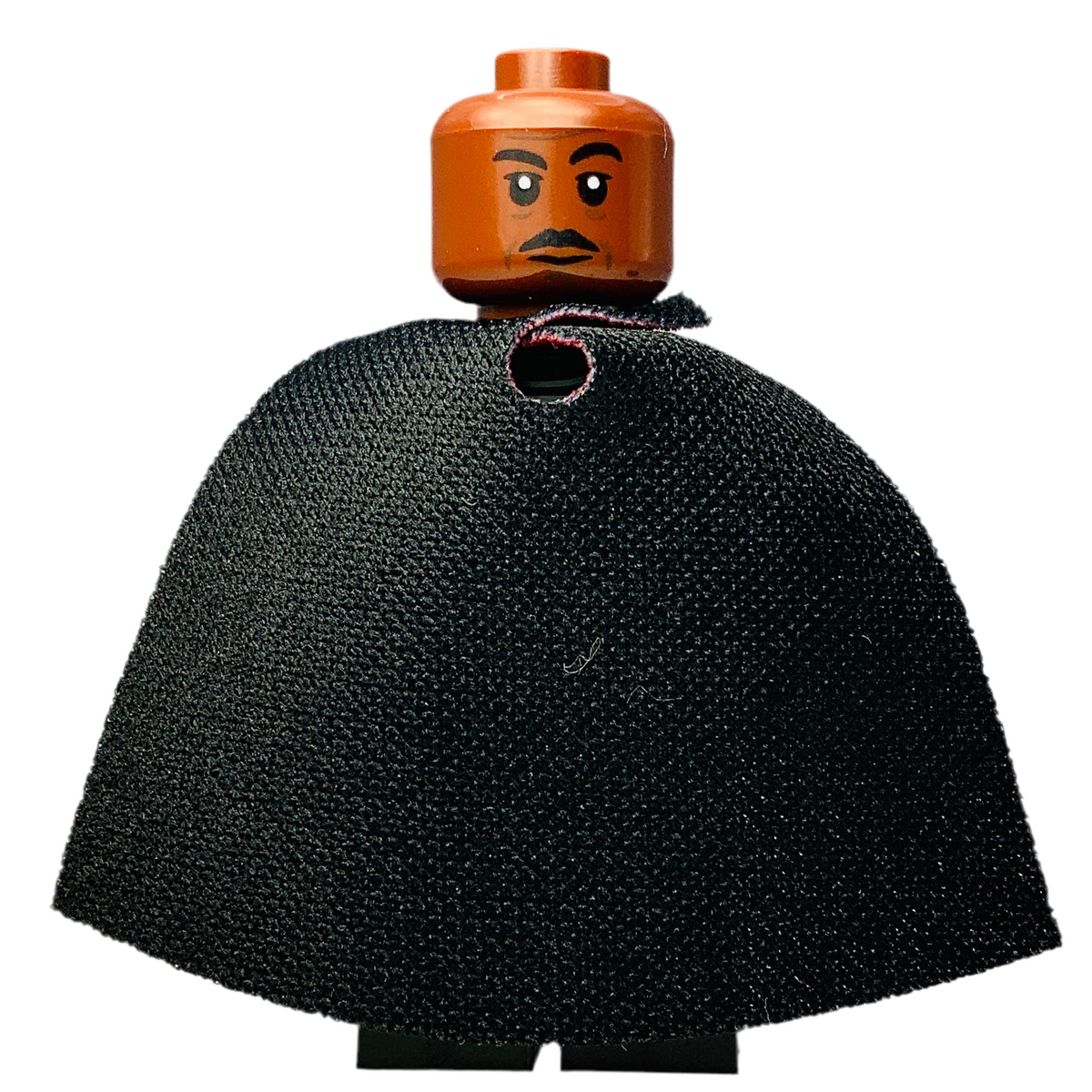 Moff Gideon, sw1160 - LEGO® Star Wars Minifigure
