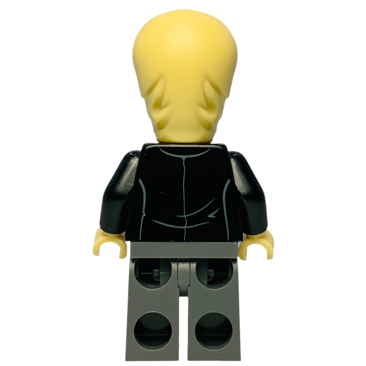 Bith Musician, sw0554 - LEGO® Star Wars Minifigure