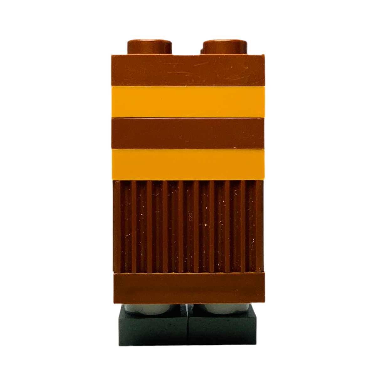 Gonk Droid, sw0767