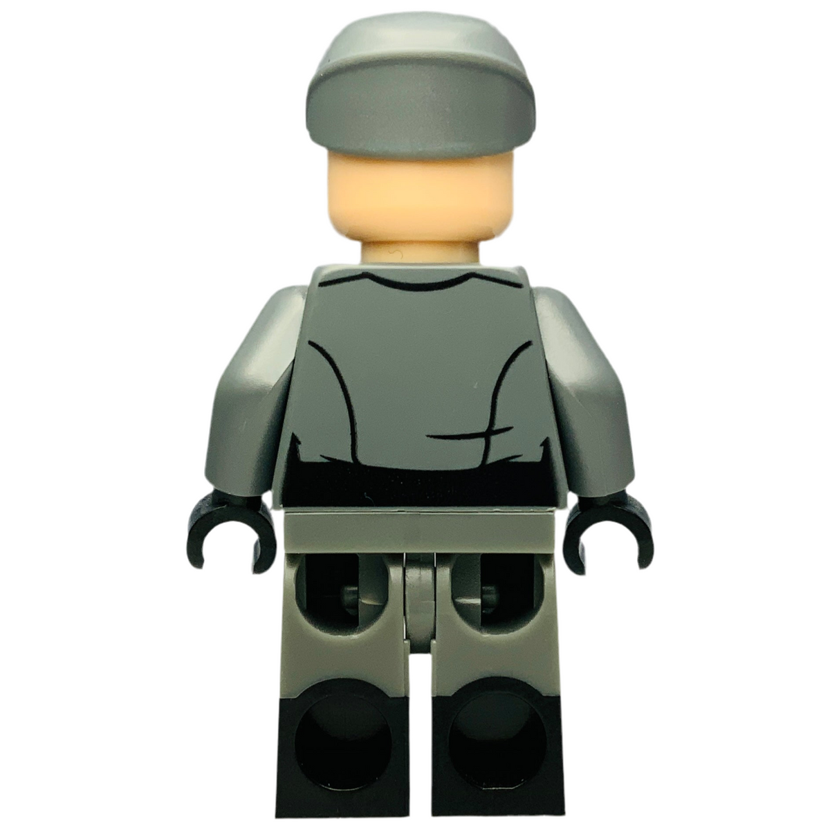 Imperial Officer, sw1043