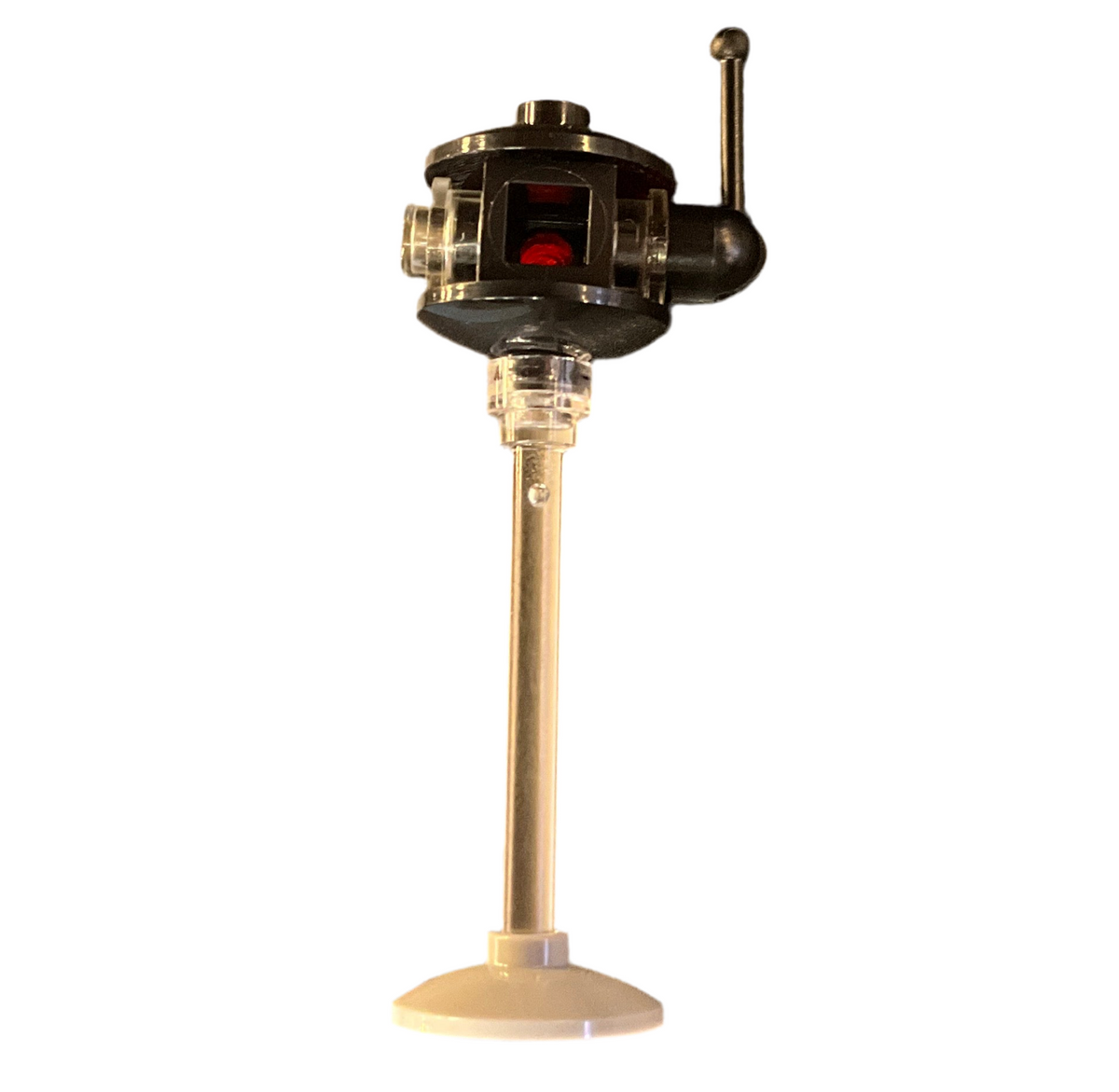 Prowler 1000 Exploration Droid, sw0838