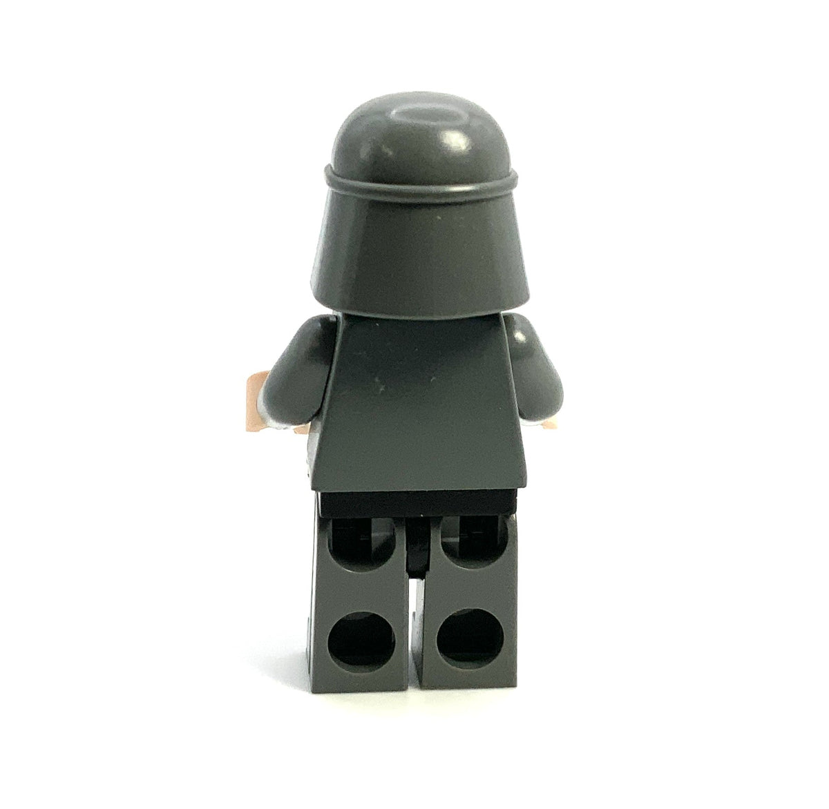 General Maximillian Veers, sw0178