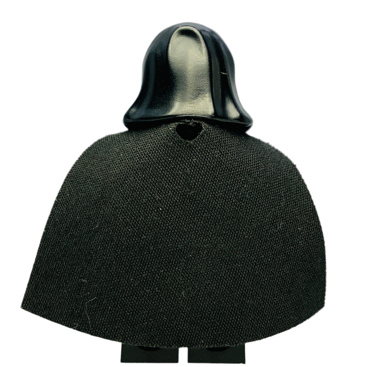 Emperor Palpatine, sw0210, LEGO® Star Wars Minifigure