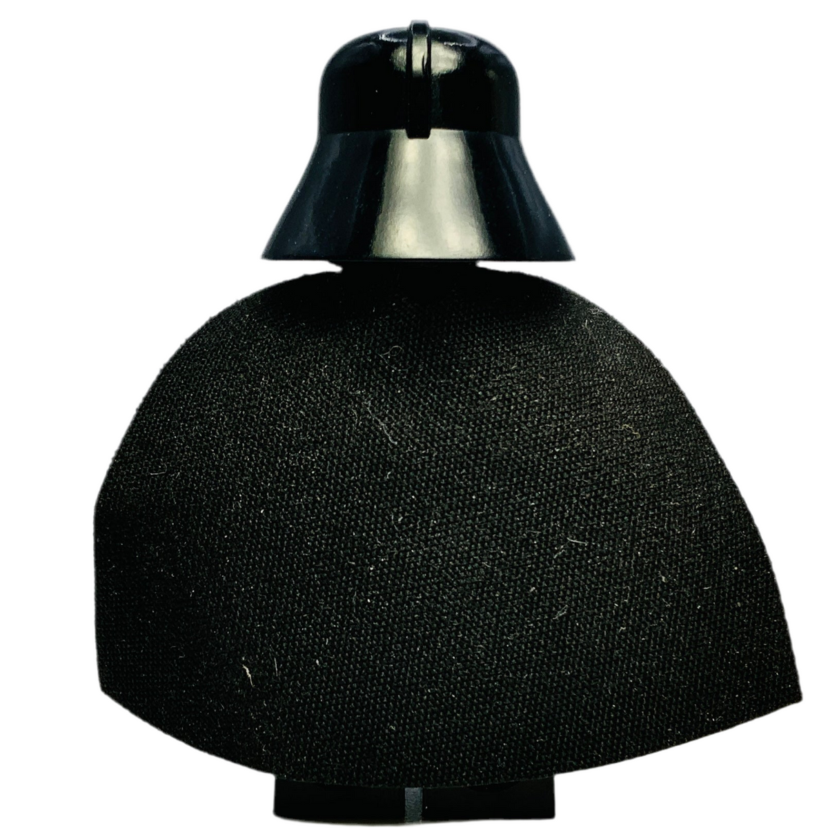 Darth Vader, sw0209, LEGO® Star Wars Minifigure