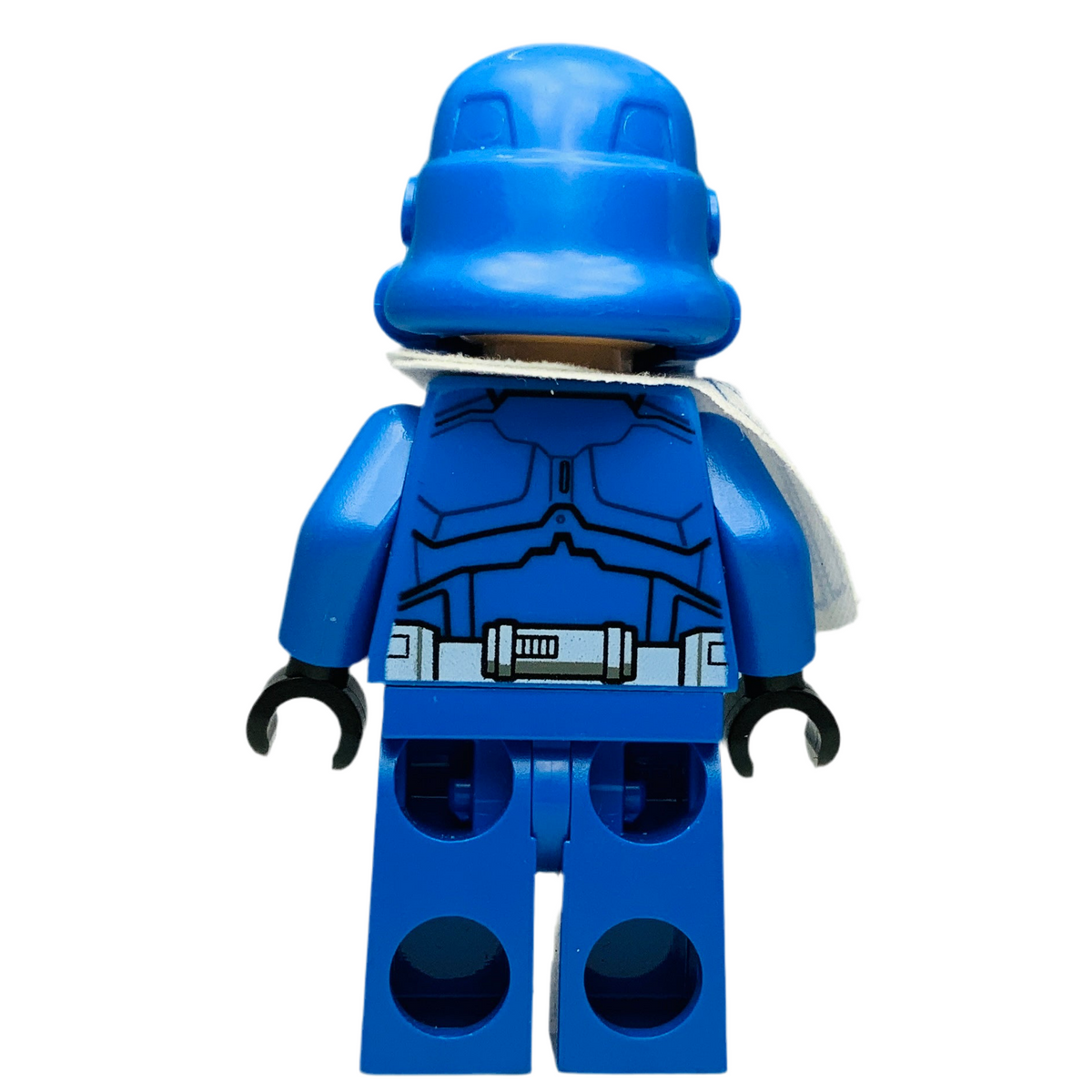 Special Forces Clone Trooper, sw0478