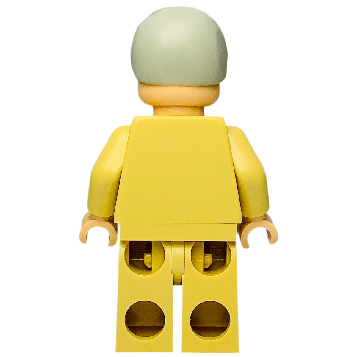 Obi-Wan Kenobi, sw0274 - LEGO® Star Wars Minifigure
