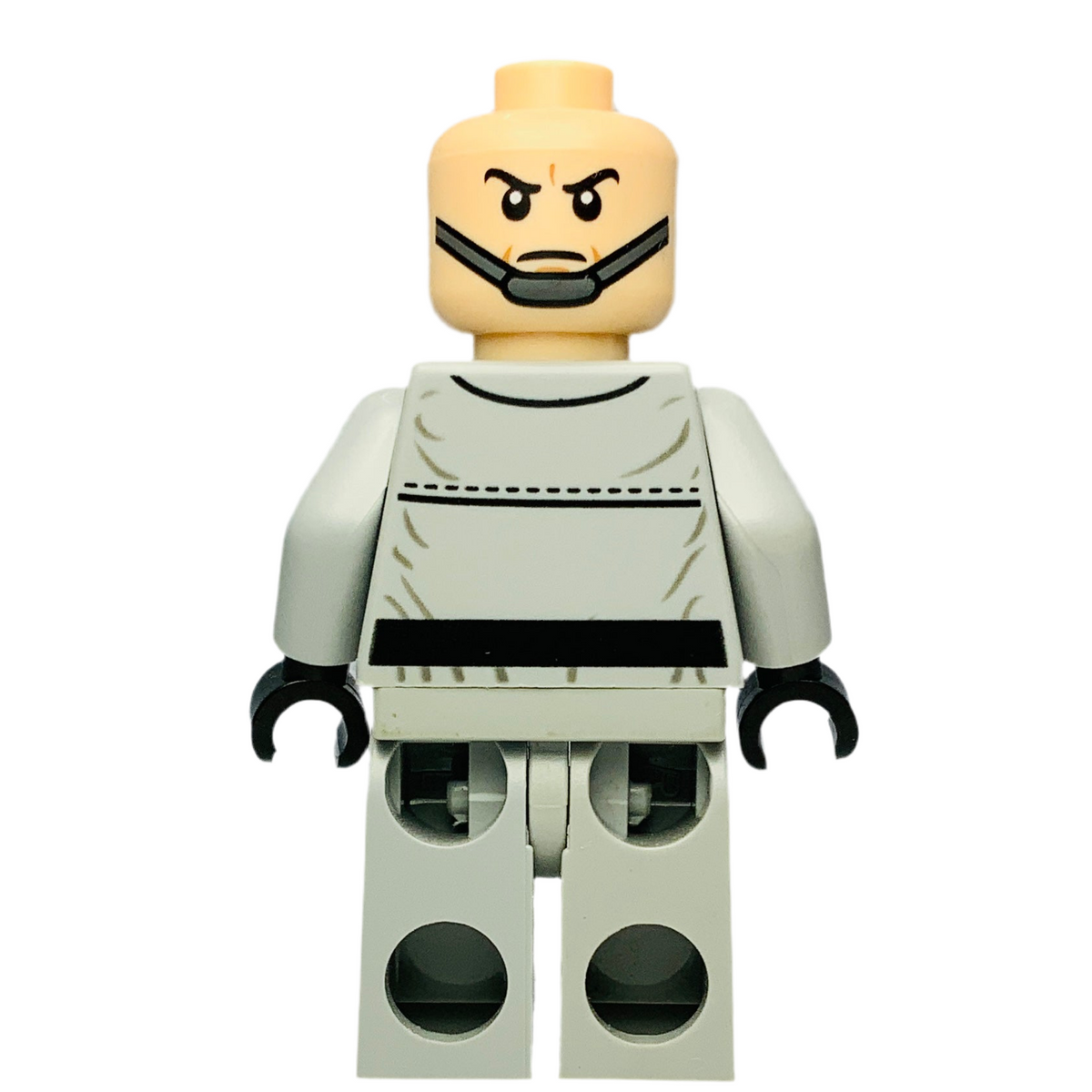 AT-ST Driver, sw0401