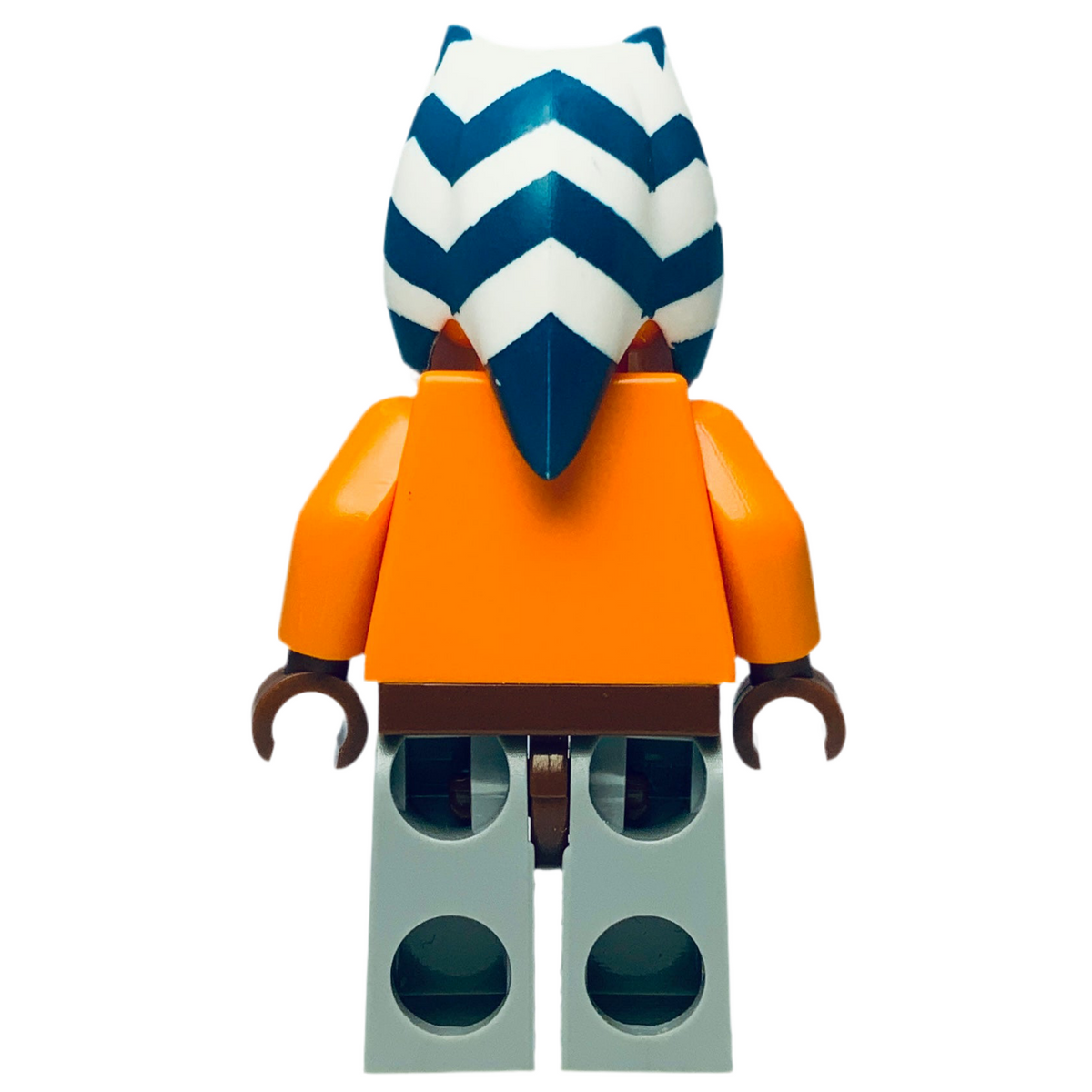 Ahsoka Tano, sw0192
