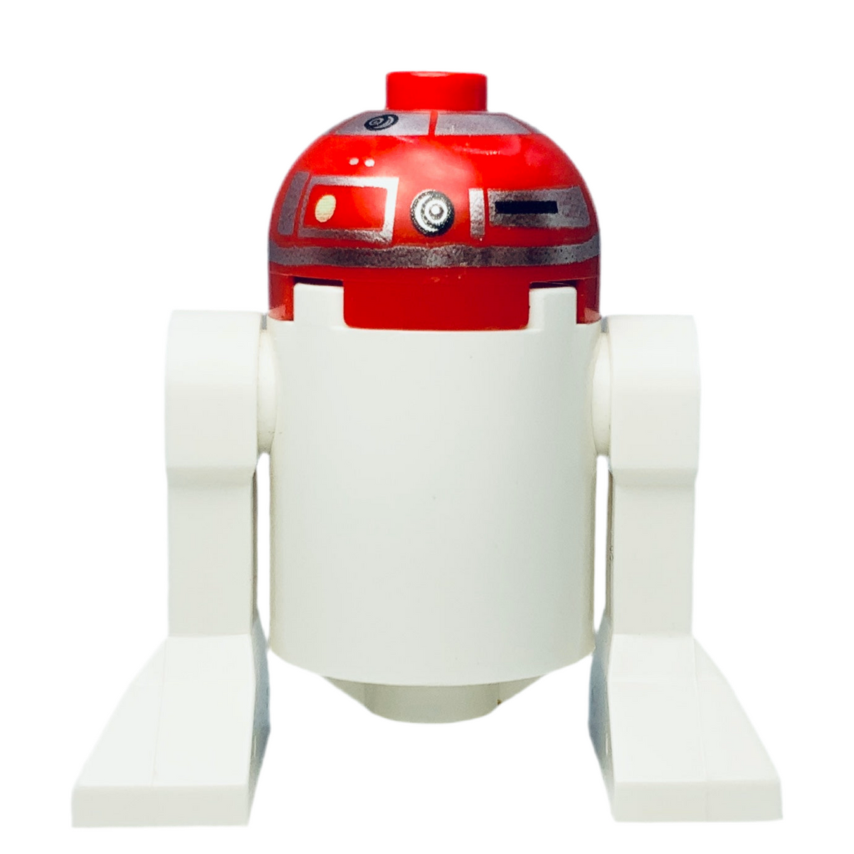 Astromech Droid, sw0534