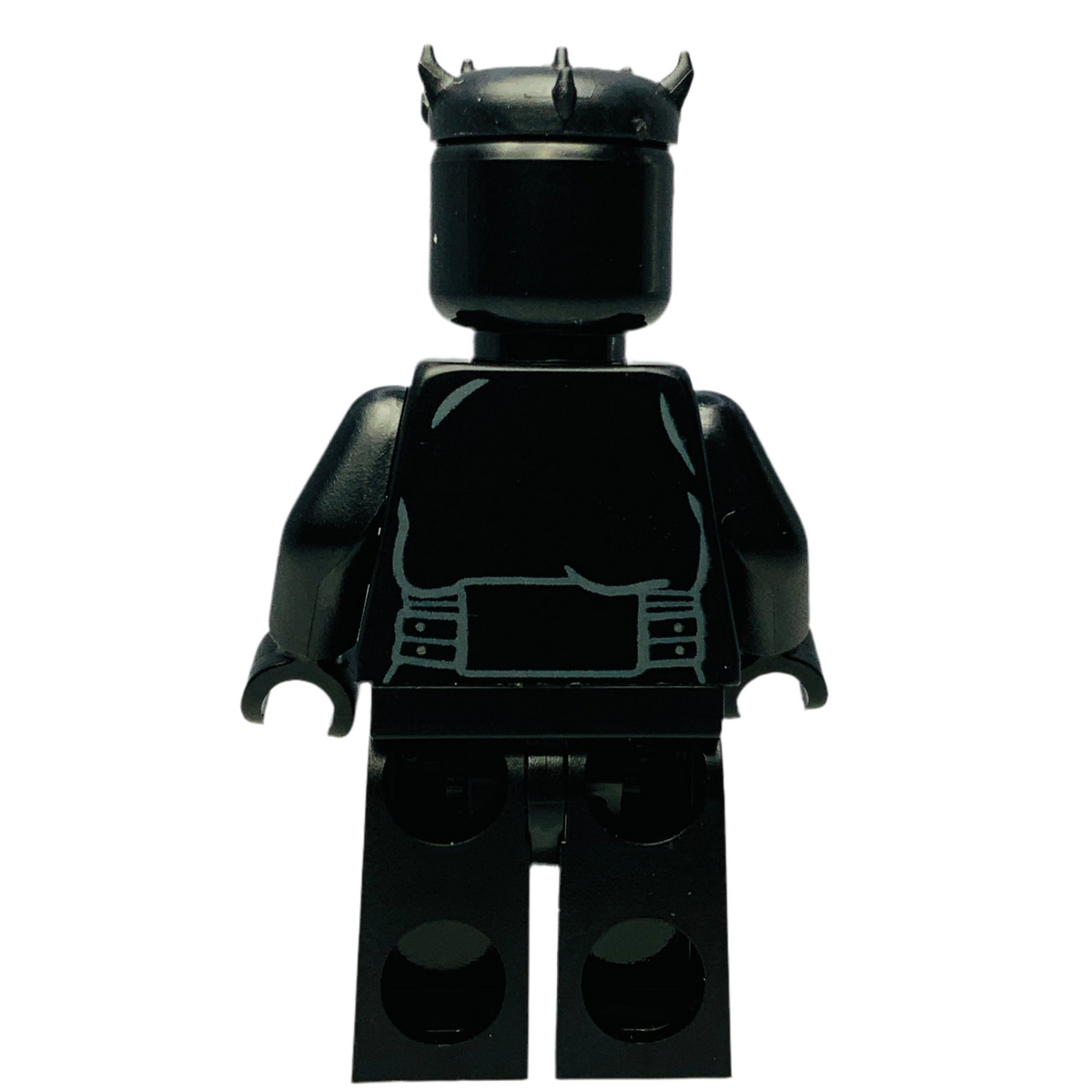 Darth Maul (Without Cape), sw0808