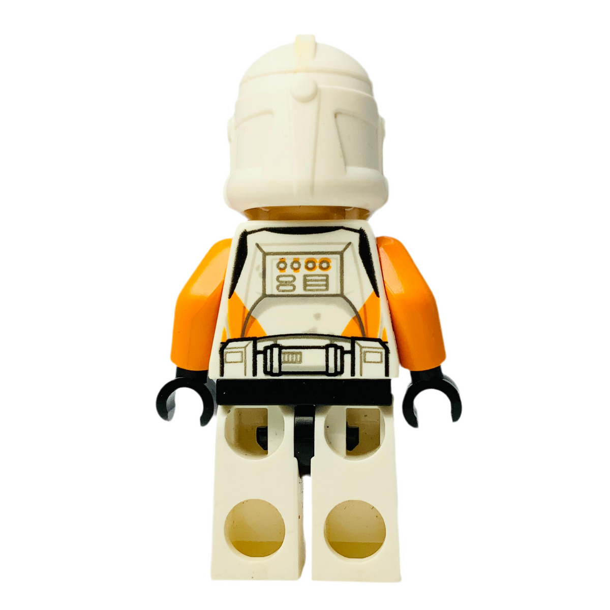 Clone Trooper Misprint, 212th Attack Battalion, Sw0522