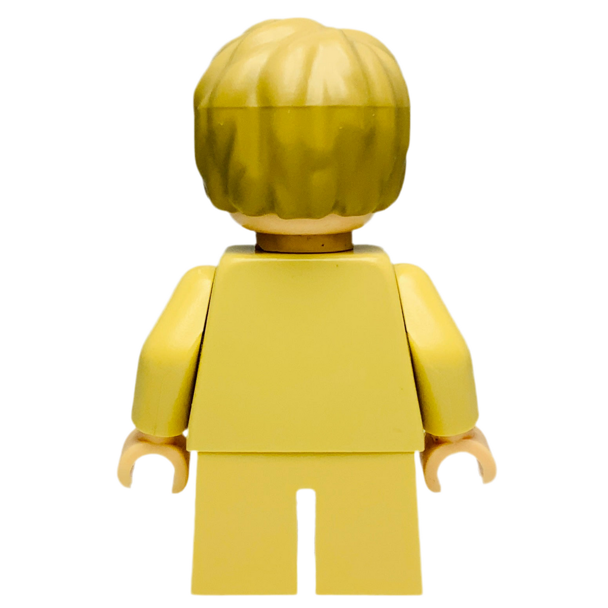 Anakin Skywalker, sw0159, LEGO® Star Wars Minifigure