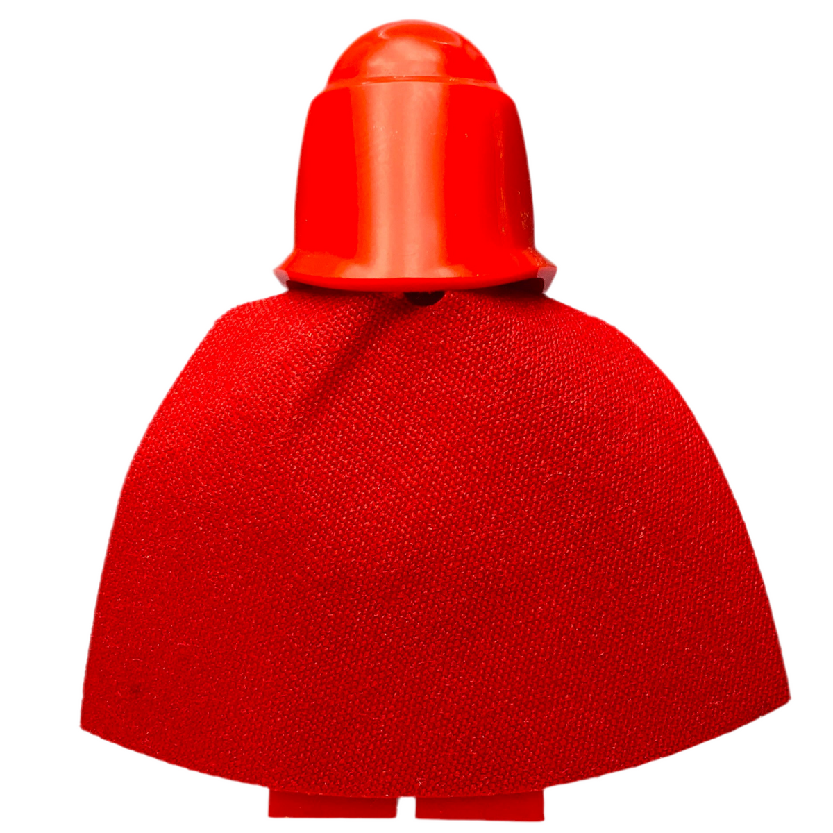 Royal Guard, sw0040b - LEGO® Star Wars Minifigure