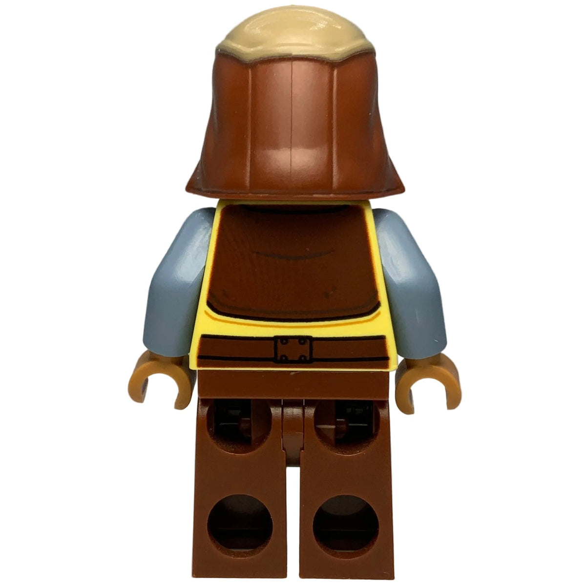 Vizam, sw1390 - LEGO® Star Wars Minifigure