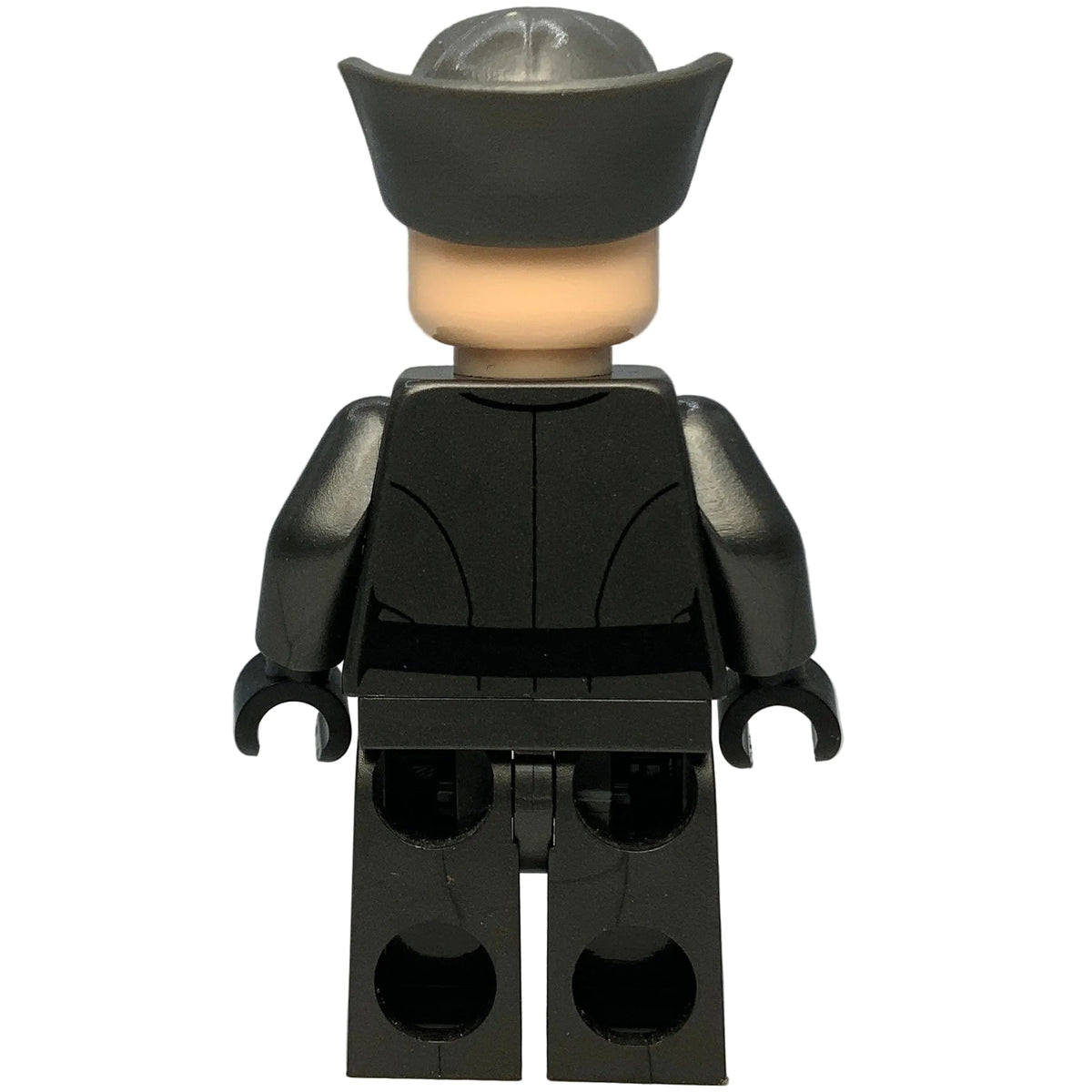 First Order Officer, sw0870 - LEGO® Star Wars Minifigure