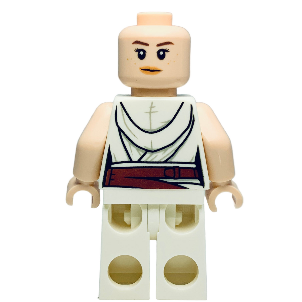 Rey, sw1054 - LEGO® Star Wars Minifigure