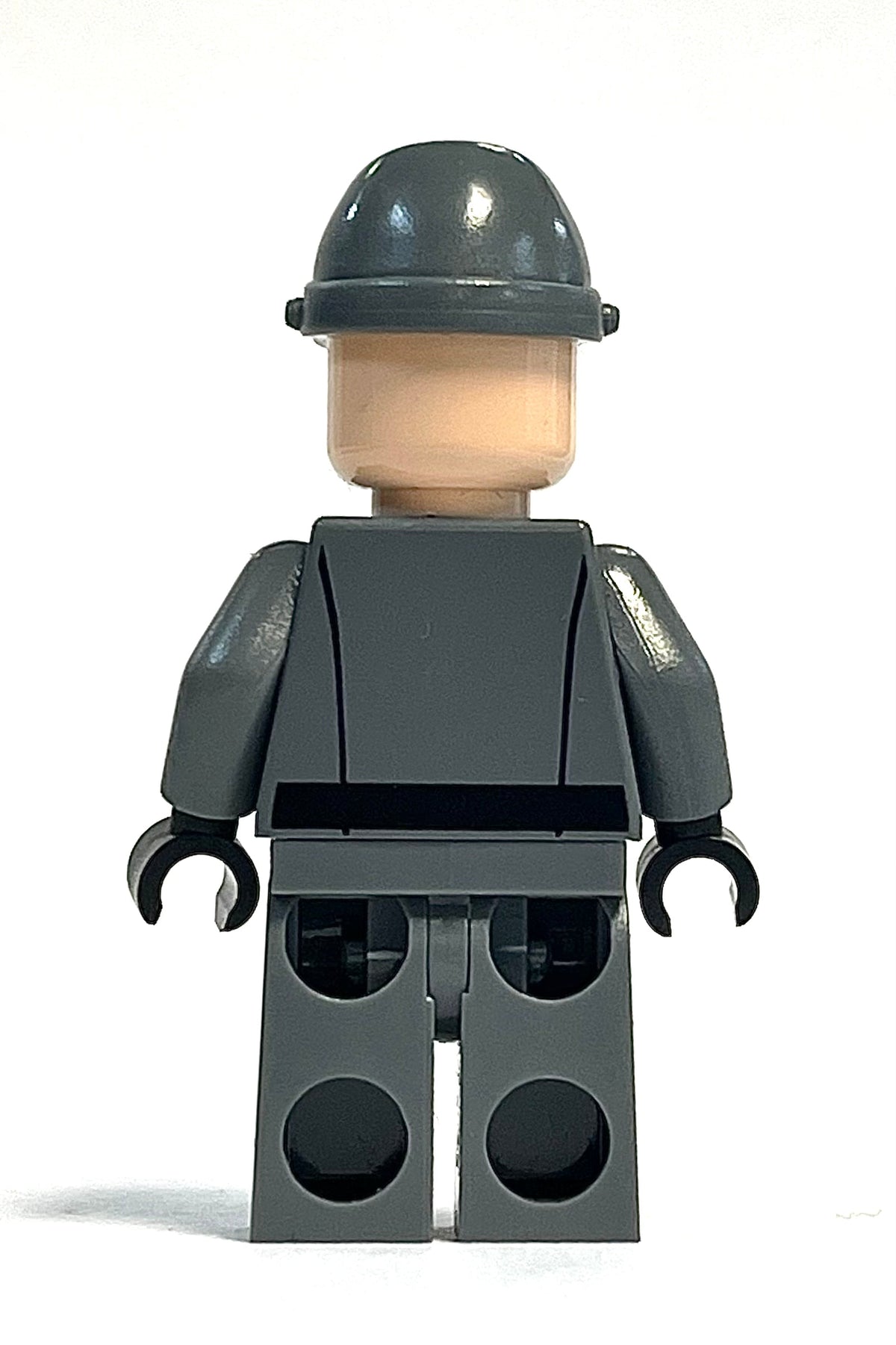 Admiral Firmus Piett, sw0352