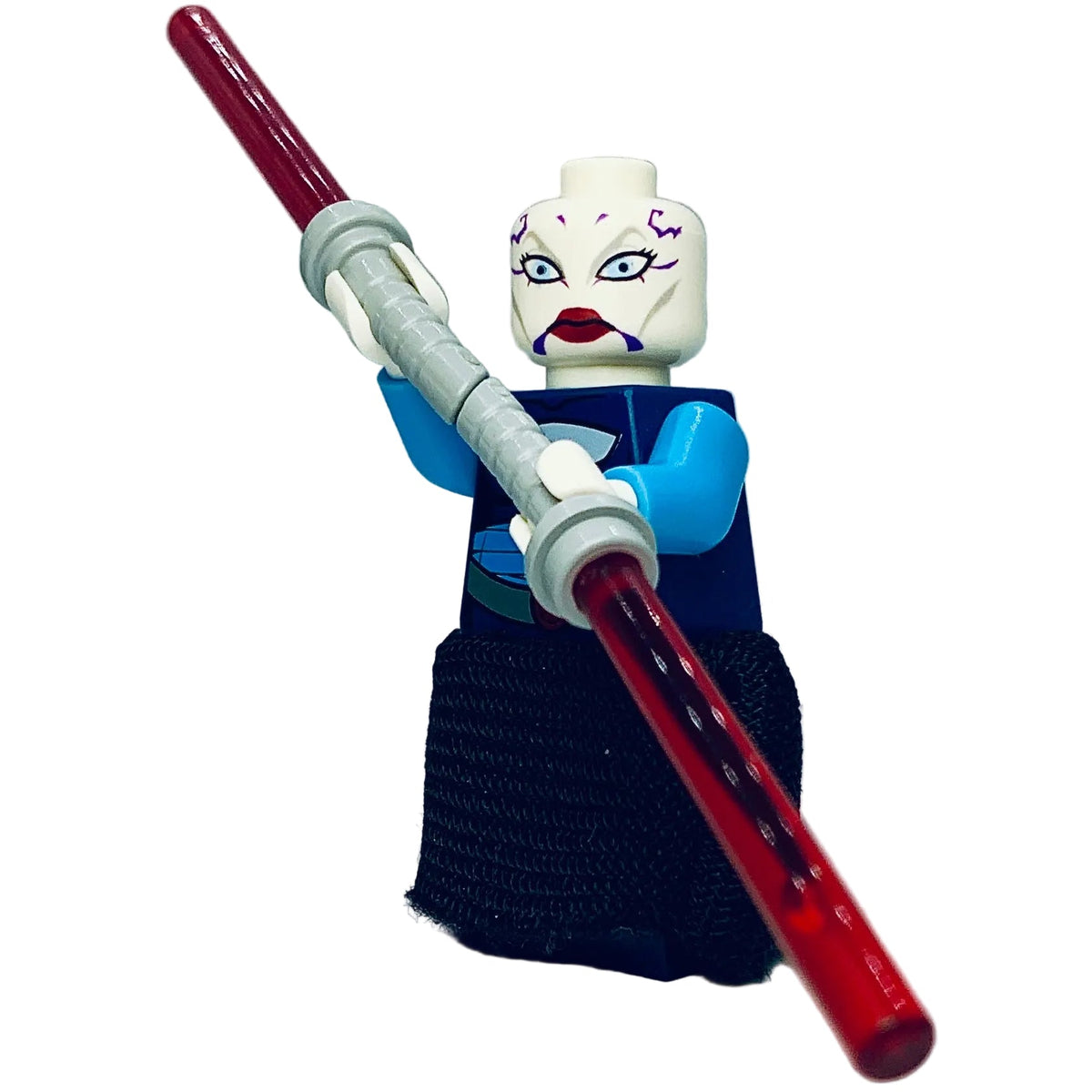 Asajj Ventress, sw0195