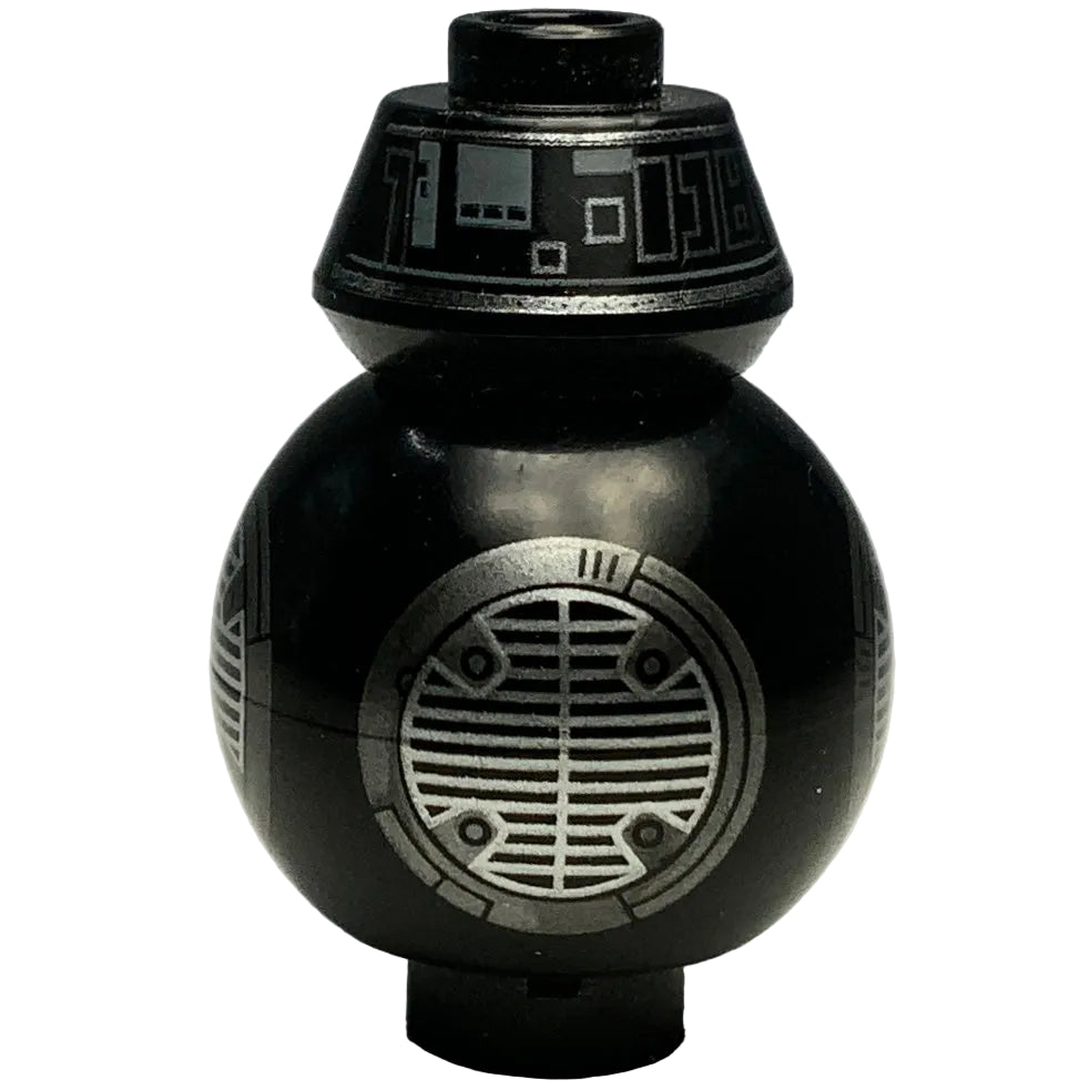 BB-9E, sw0855 - LEGO® Star Wars Minifigure