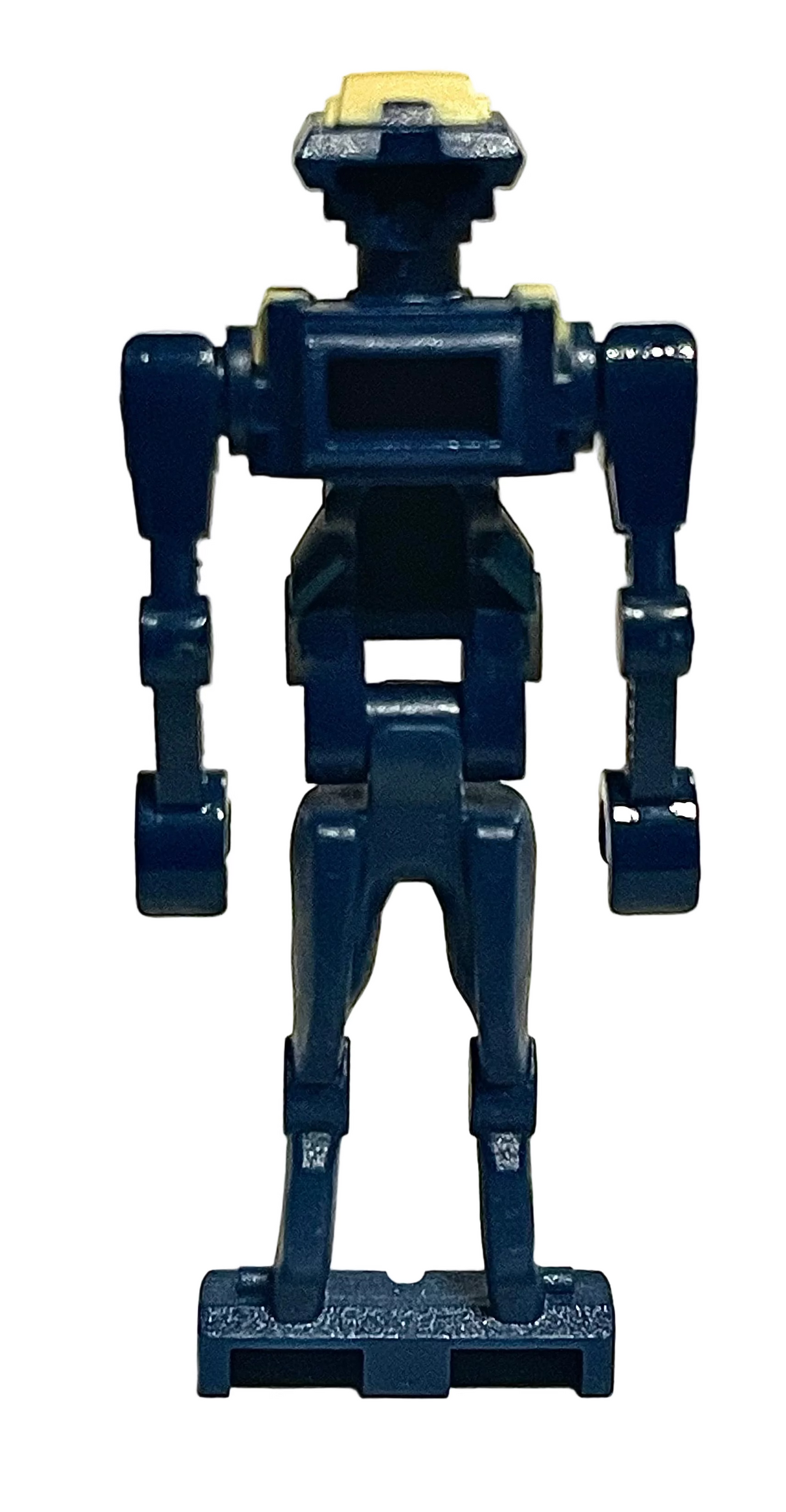Tactical Droid, sw0312