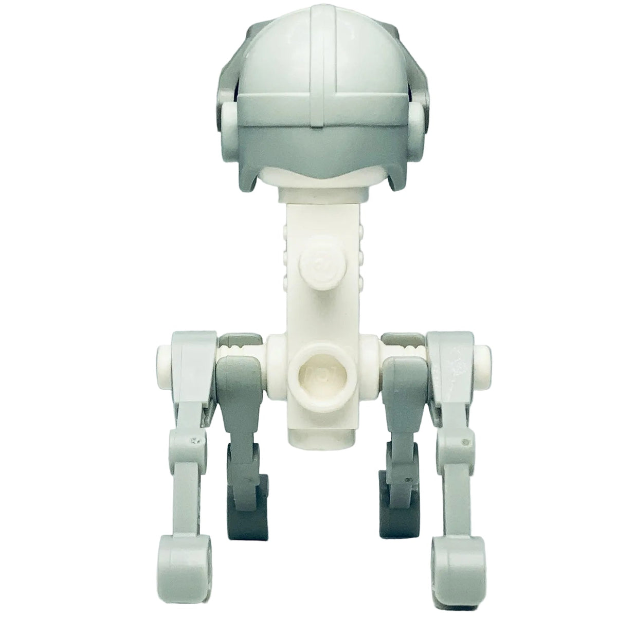 Gasgano, sw0043 - LEGO® Star Wars Minifigure
