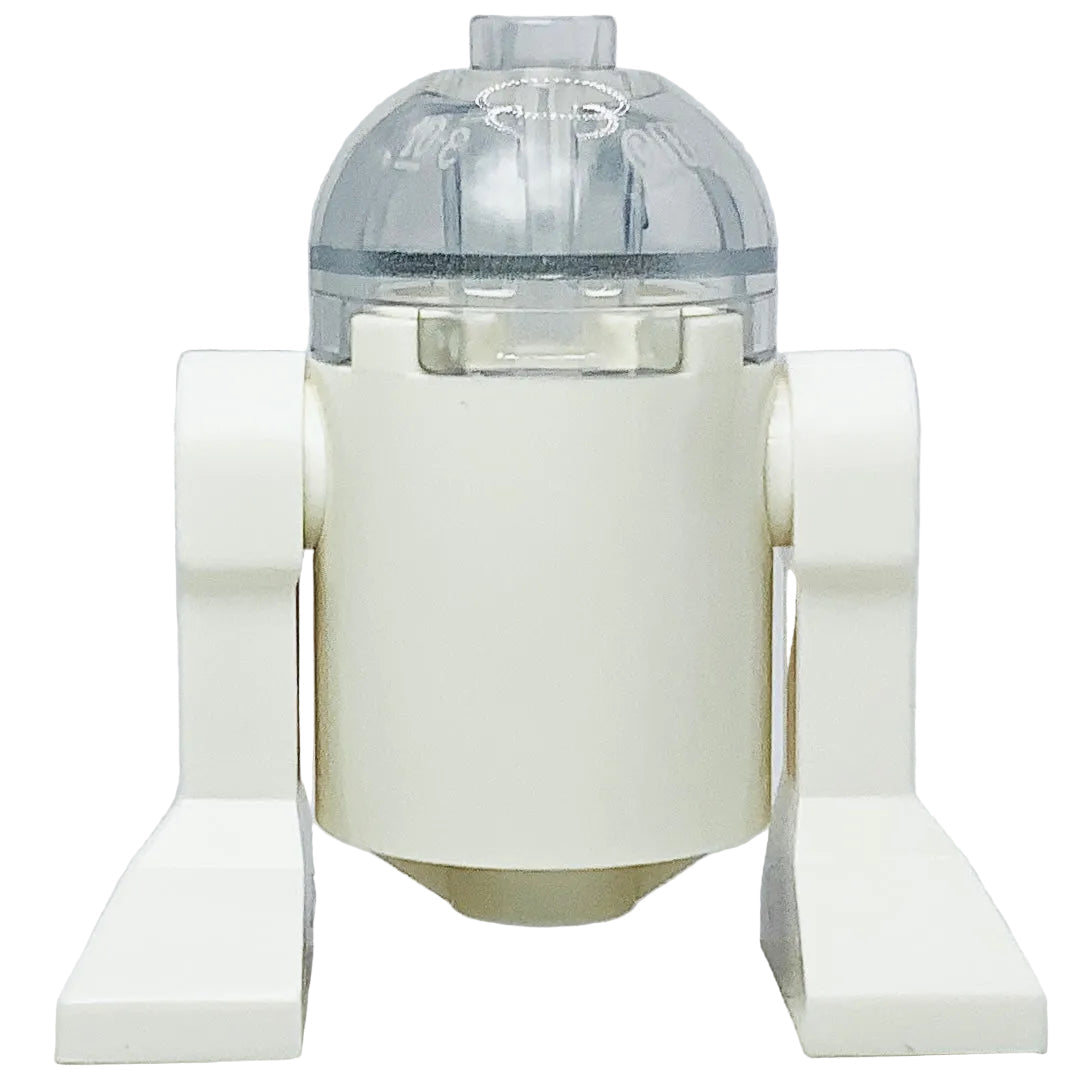 Astromech Droid R3-T6, sw1466 - LEGO® Star Wars Minifigure