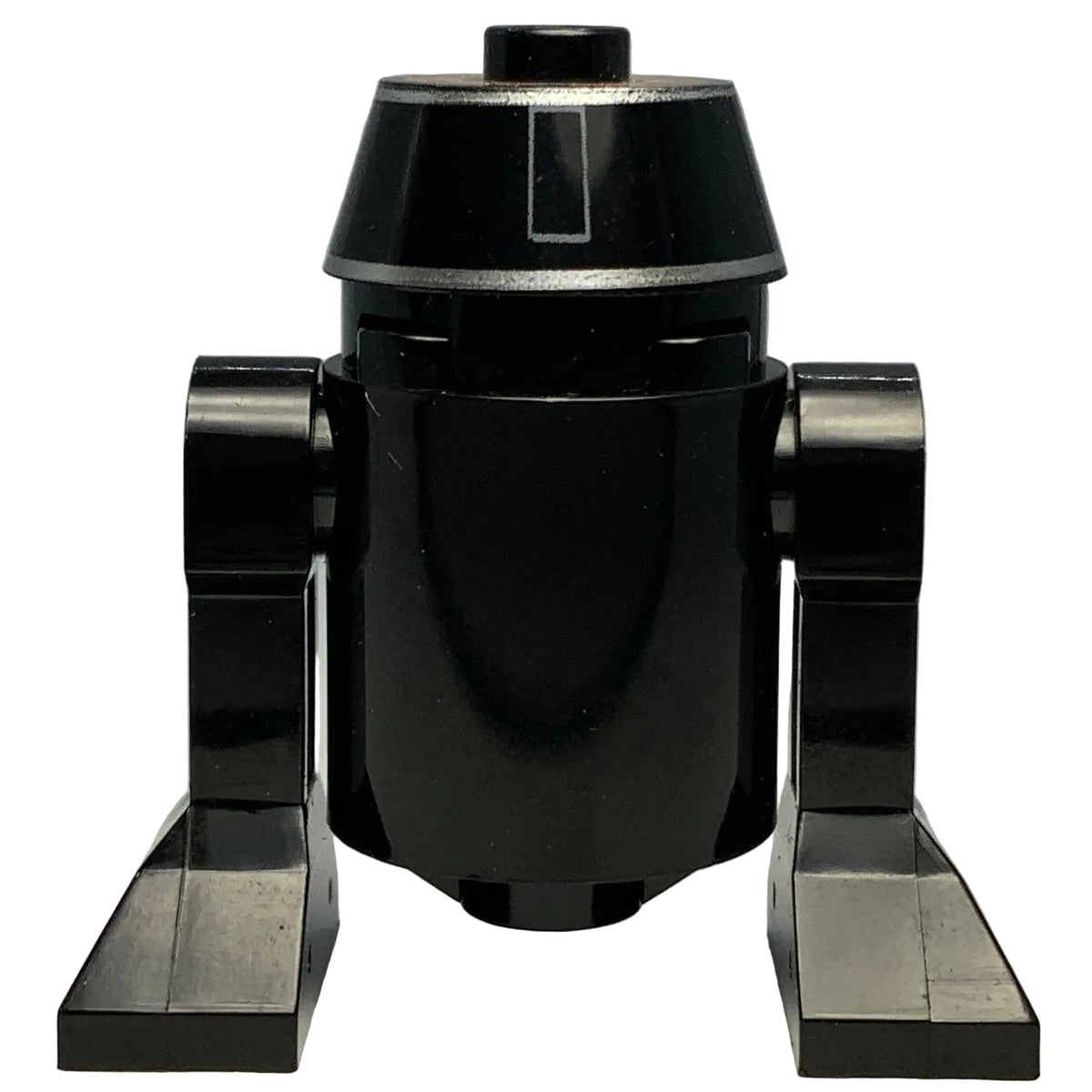 R5-J2, sw0375 - LEGO® Star Wars Minifigure