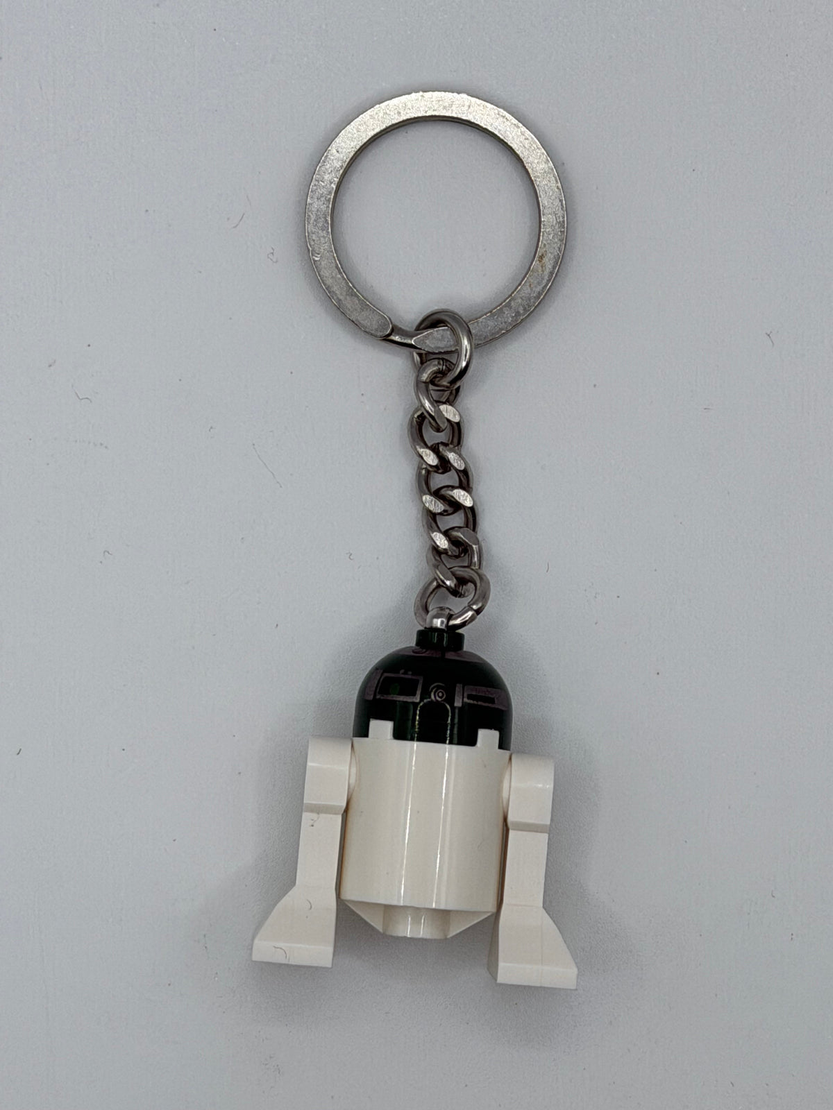 R4-P44 Minifigure Key Chain 852946 LEGO® Star Wars