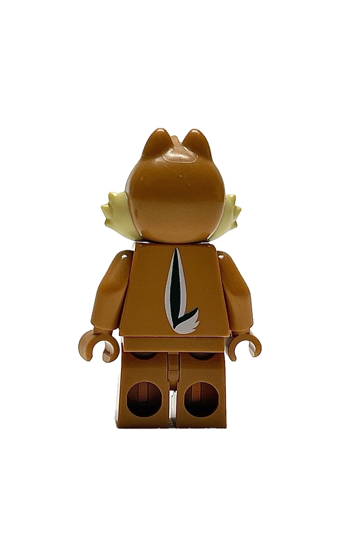 Dale, coldis2-8, LEGO® Disney Minifigure