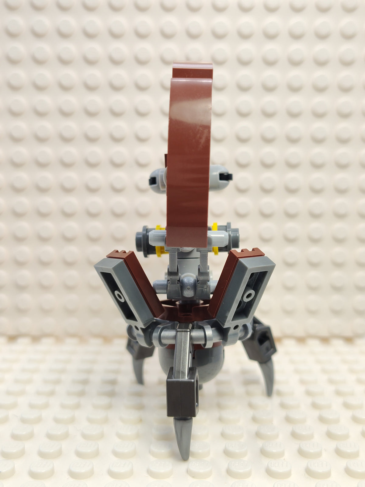 Droideka, sw0447