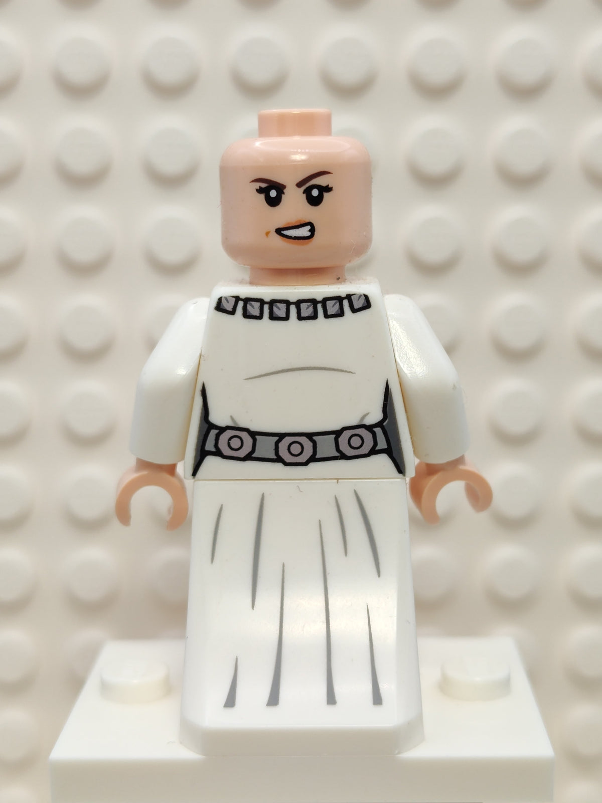 Princess Leia, sw1282, LEGO® Star Wars Minifigure
