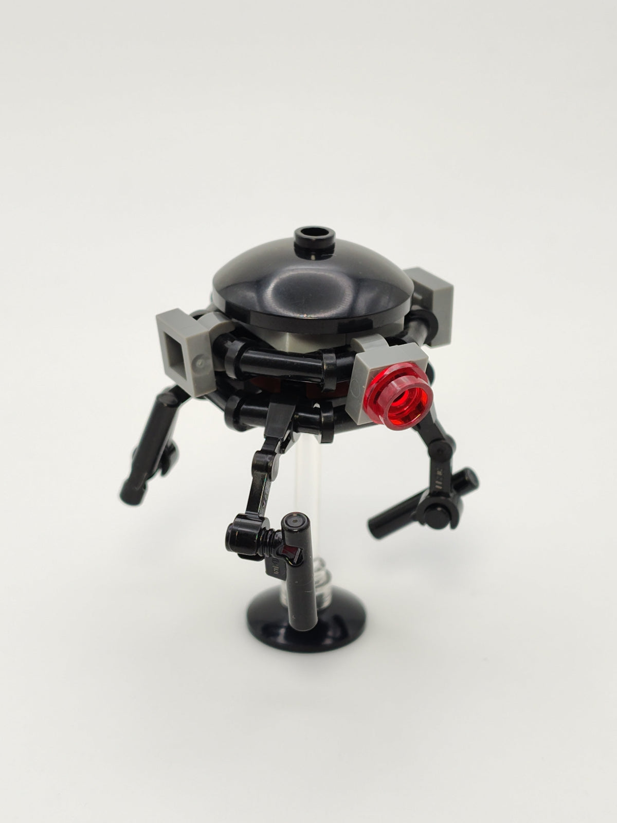Imperial Probe Droid, sw0712